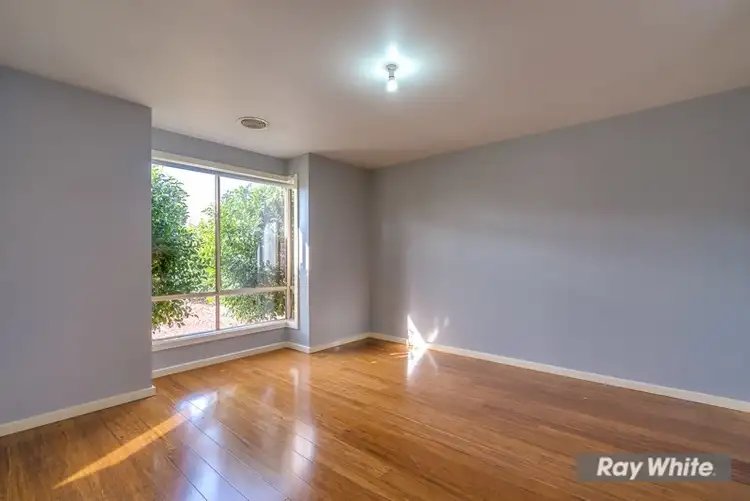 Third view of Homely house listing, 18 Joybells Crescent, Tarneit VIC 3029
