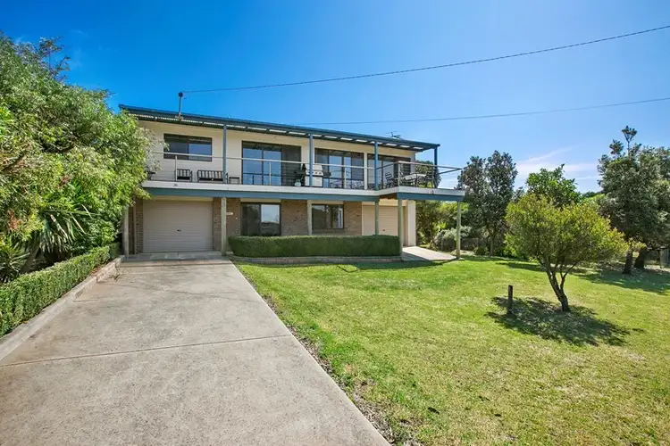Main view of Homely house listing, 36 Waikiki Crescent, Smiths Beach VIC 3922