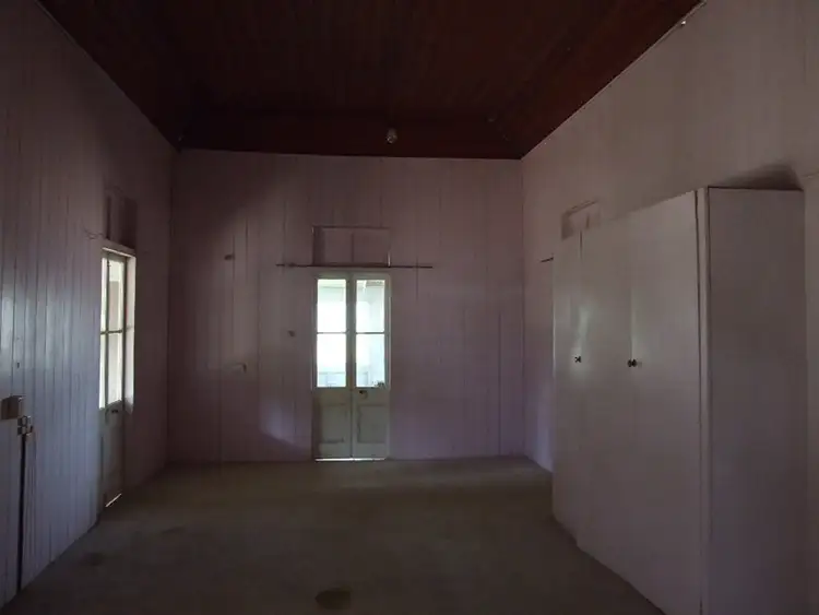 Seventh view of Homely house listing, 122 Ibis Street, Longreach QLD 4730