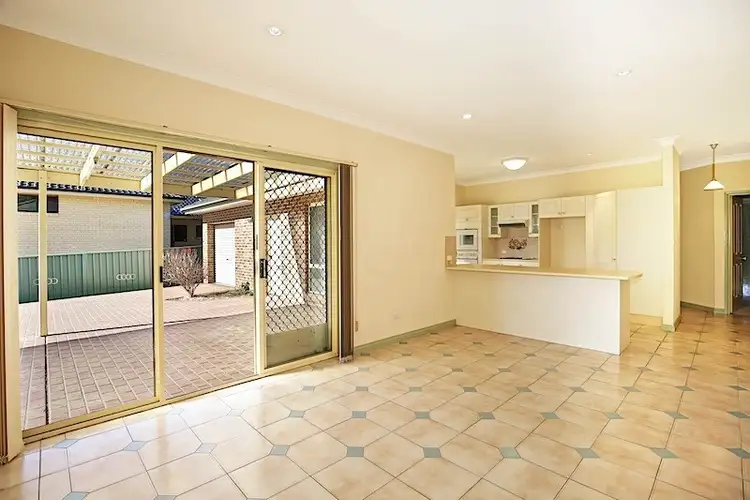 Sixth view of Homely house listing, 4 Mountain Ash Place, Worrigee NSW 2540