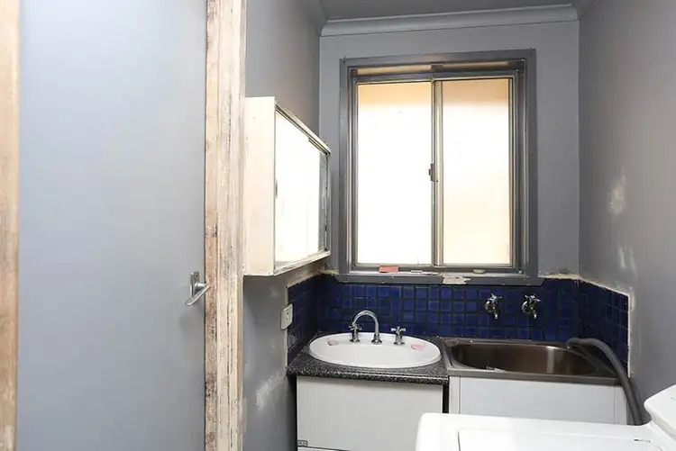 Fourth view of Homely unit listing, 2/20 Alexander Avenue, Thomastown VIC 3074
