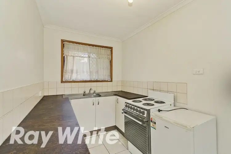 Sixth view of Homely unit listing, 3/28 Defiance Road, Logan Central QLD 4114