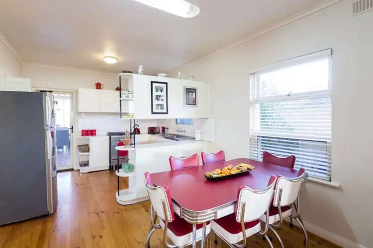 Seventh view of Homely house listing, 8 Somers Court, North Brighton SA 5048