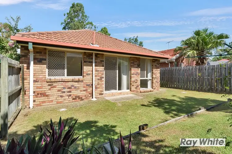 Sixth view of Homely house listing, 5 Conferta Place, Forest Lake QLD 4078