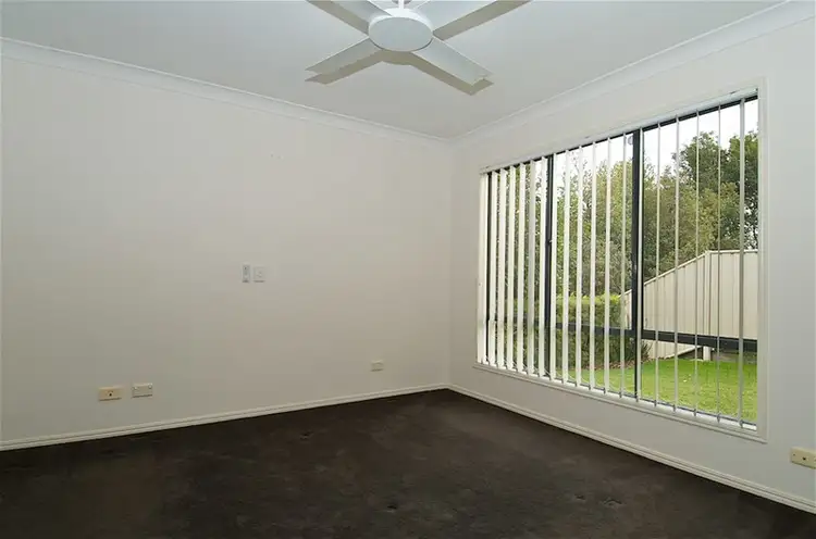 Fifth view of Homely house listing, 46 Tiger Drive, Arundel QLD 4214