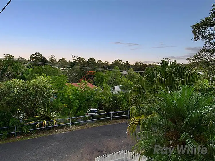 Third view of Homely house listing, 49 Gerler Street, Bardon QLD 4065