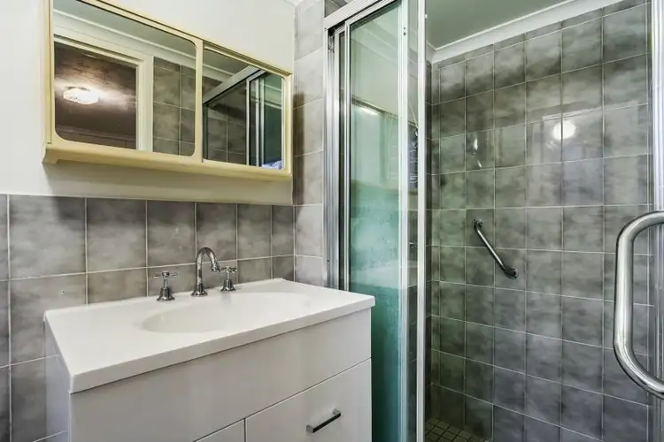 Fifth view of Homely unit listing, 2/22 Rylatt Street, Indooroopilly QLD 4068