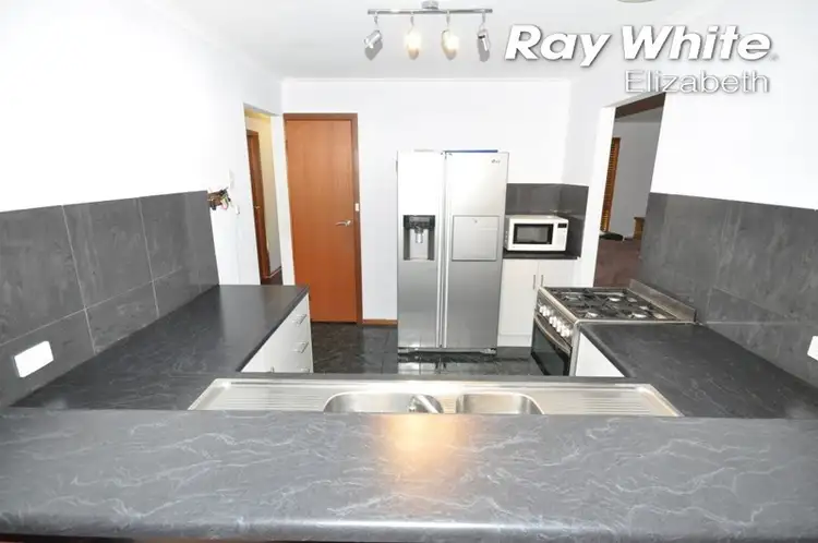 Sixth view of Homely house listing, 8 Needlewood Court, Craigmore SA 5114