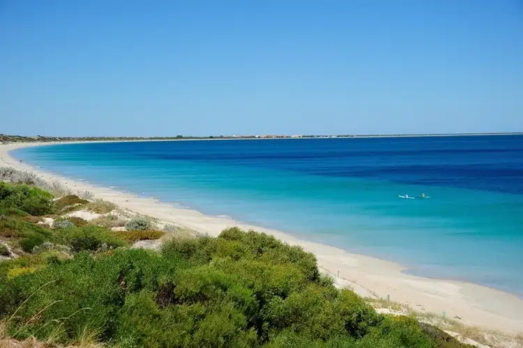 9 Cardiff Place, Warnbro WA 6169