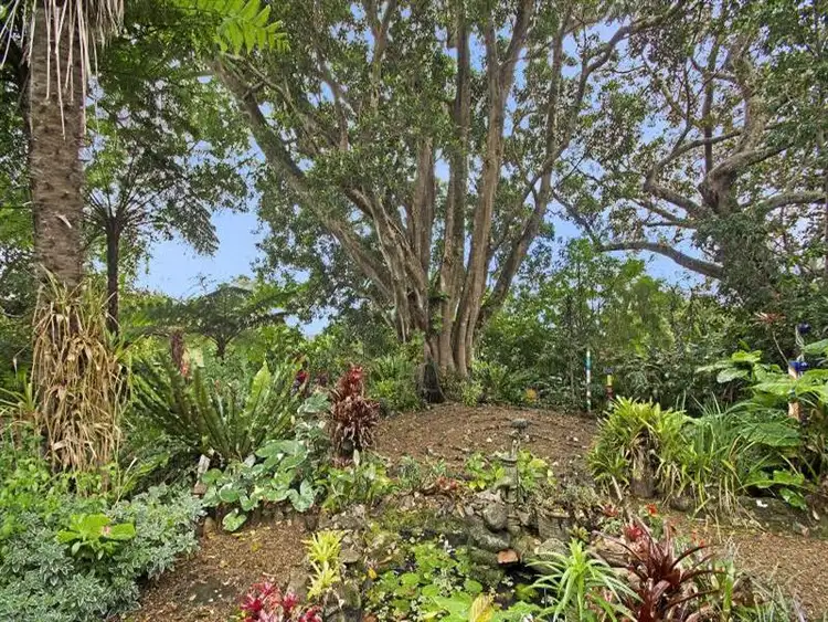 Seventh view of Homely house listing, 7 Middleton Road, Maleny QLD 4552