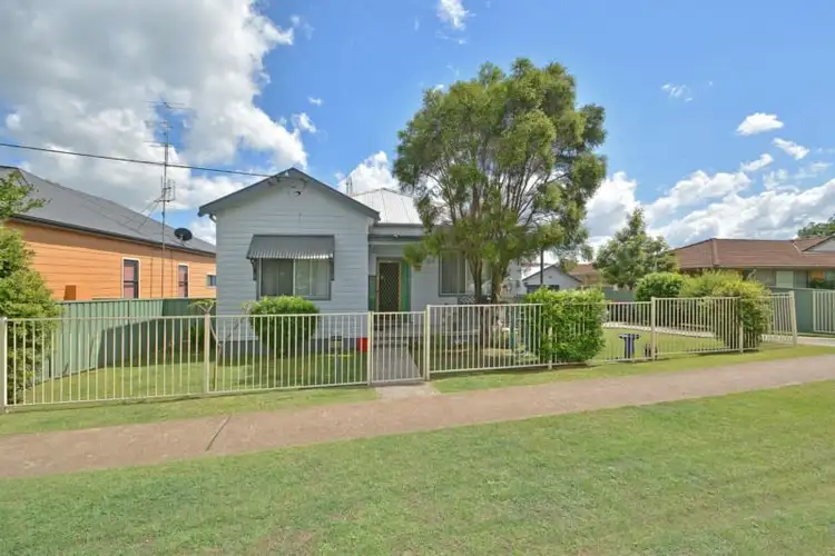 Fifth view of Homely house listing, 326 Maitland Road, Cessnock NSW 2325