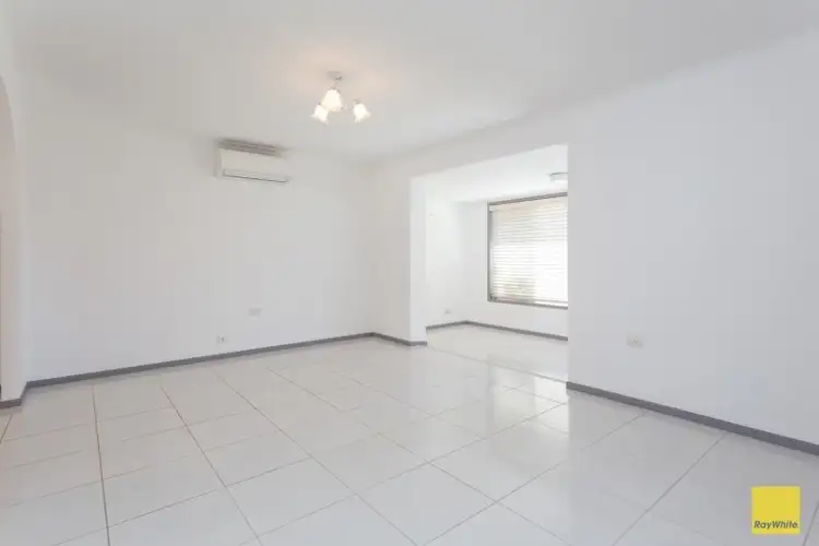 Second view of Homely house listing, 15 Danielle Street, Cleveland QLD 4163