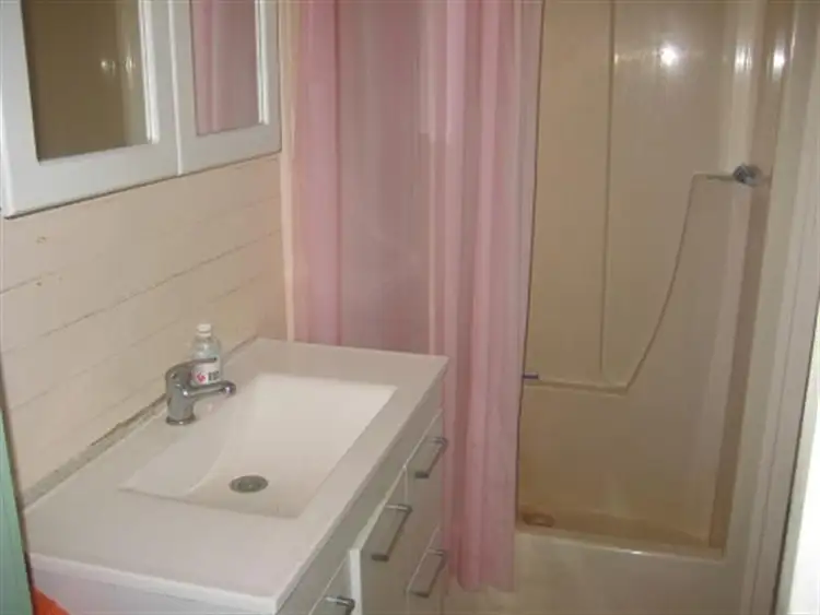 Fifth view of Homely house listing, 18 Arthur Street, Coonamble NSW 2829