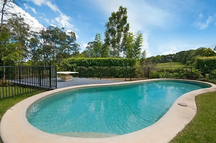 Sixth view of Homely house listing, 179 Scarrabelottis Road, Bangalow NSW 2479