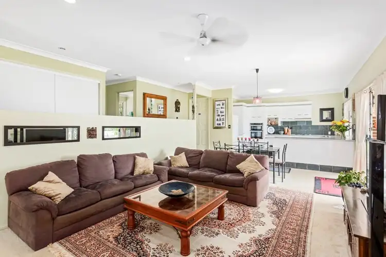 Fourth view of Homely house listing, 7 Uniacke Drive, Banora Point NSW 2486