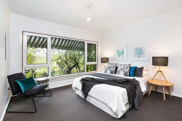 Fifth view of Homely apartment listing, 2/121 Foster Street, Leichhardt NSW 2040