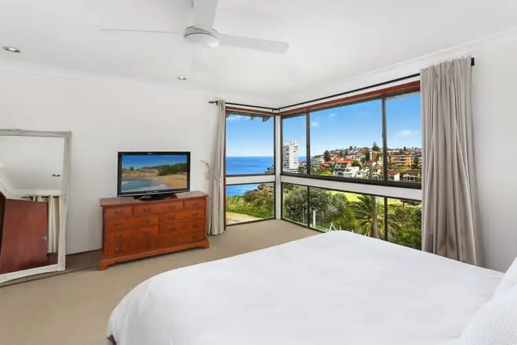 Sixth view of Homely house listing, 12 Chris Bang Crescent, Vaucluse NSW 2030