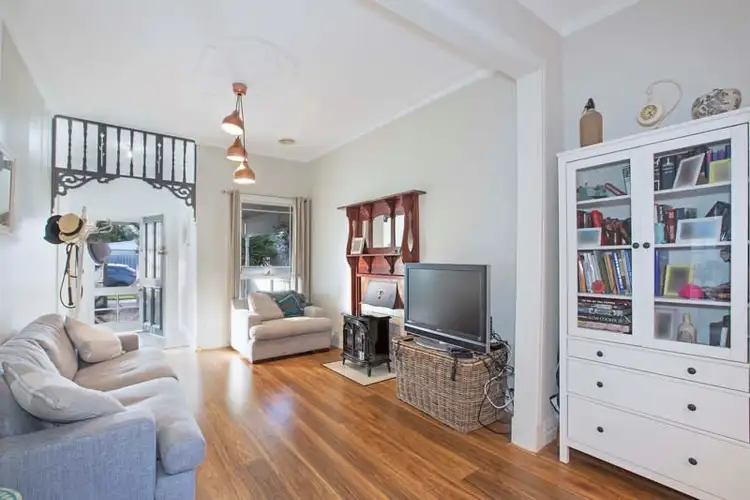 Sixth view of Homely house listing, 23 Loch Street, East Geelong VIC 3219