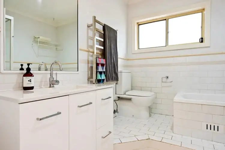 Seventh view of Homely house listing, 30A Boundary Road, Pennant Hills NSW 2120