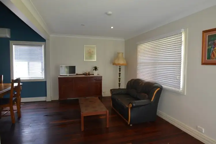 Fifth view of Homely house listing, 81 Rifle Street, Clarence Town NSW 2321