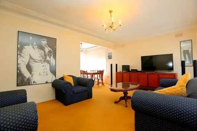 Second view of Homely house listing, 30 Wren Street, Condell Park NSW 2200