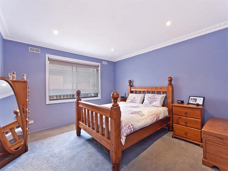 Sixth view of Homely house listing, 114 Laverock Road, Warrnambool VIC 3280
