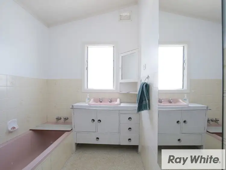 Third view of Homely house listing, 38 Bickley Road, Cannington WA 6107