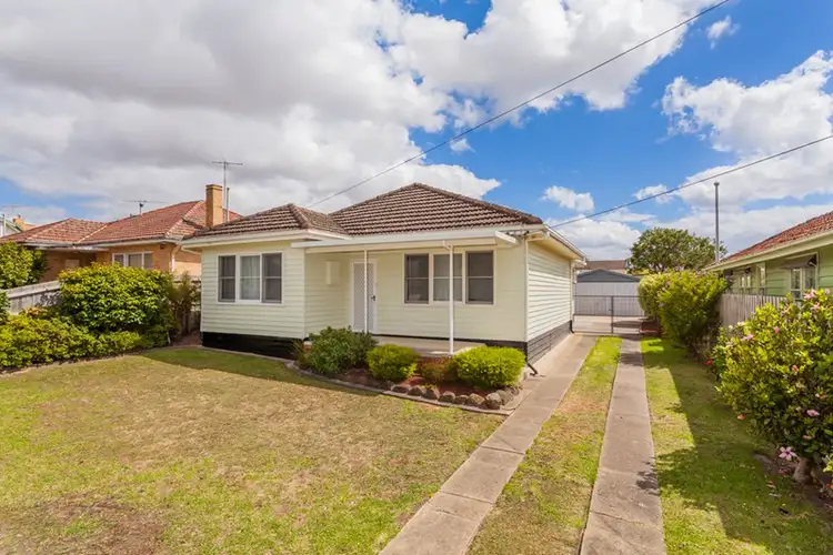 29 Maurice Street, Herne Hill VIC 3218