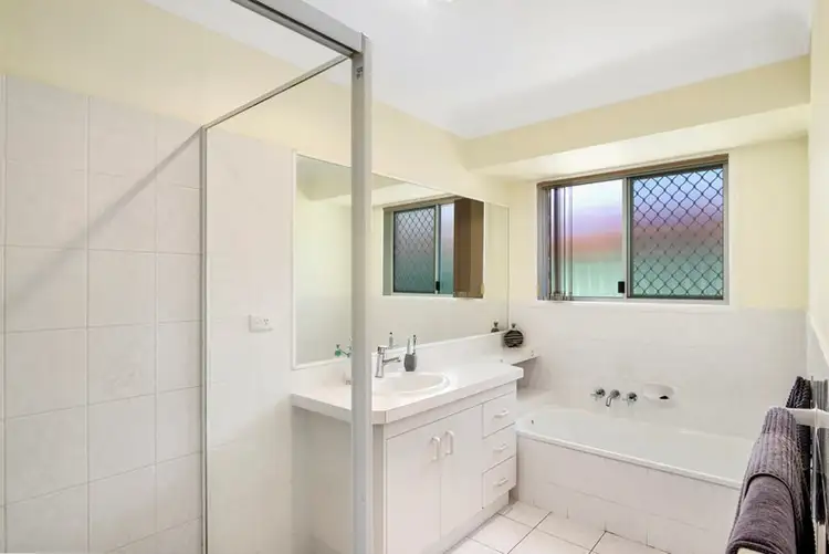 Seventh view of Homely house listing, 14 Cannon Drive, Currumbin Waters QLD 4223