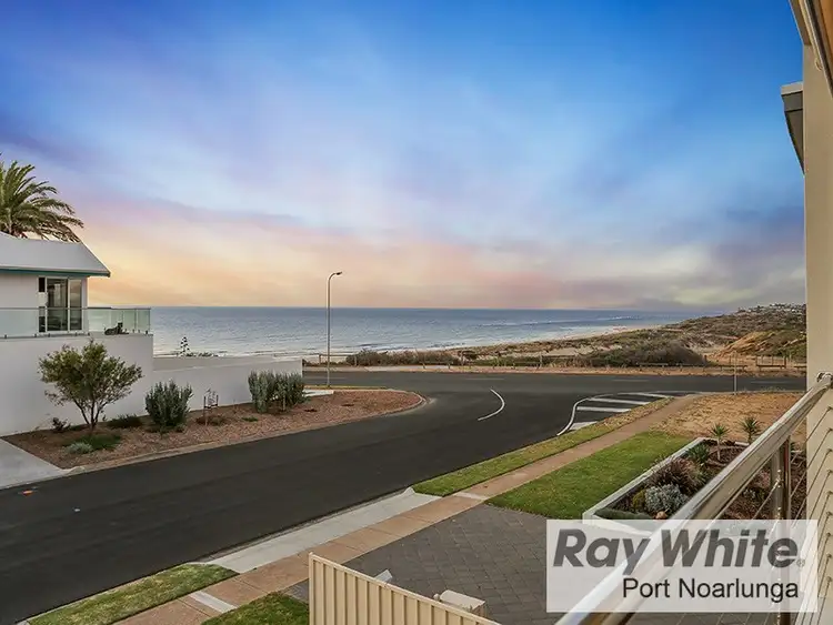 Second view of Homely house listing, 4 Bunbury Road, Port Noarlunga South SA 5167