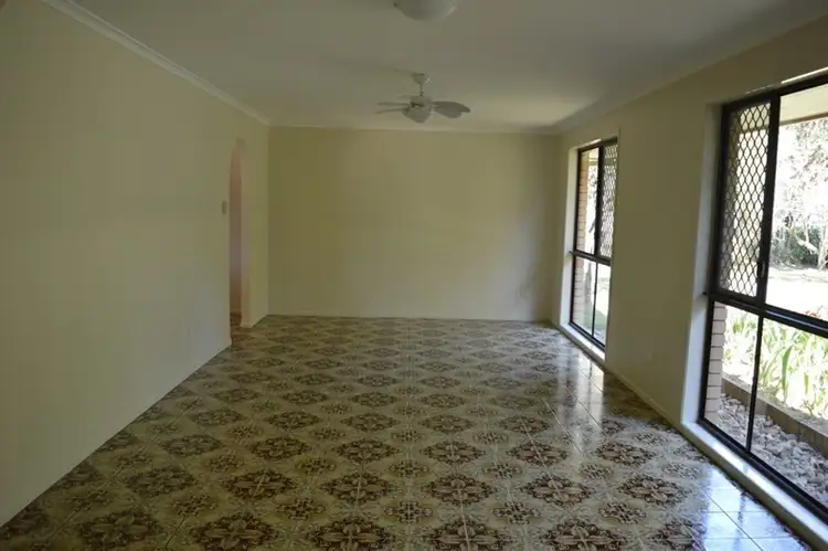 Sixth view of Homely house listing, 21 Greber Road, Beerwah QLD 4519