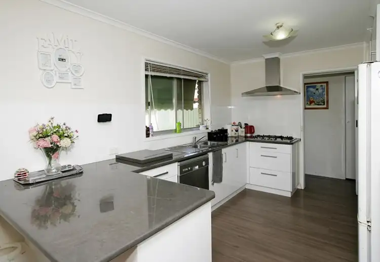 Seventh view of Homely house listing, 442 Lake Albert Road, Lake Albert NSW 2650