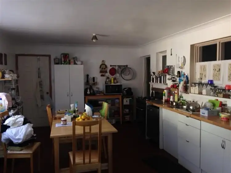 Third view of Homely house listing, 46 Tangmere Way, Balga WA 6061