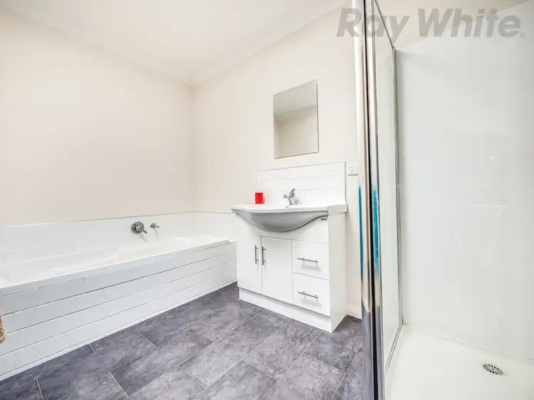 Fourth view of Homely house listing, 3/5 Northsun Place, Midway Point TAS 7171