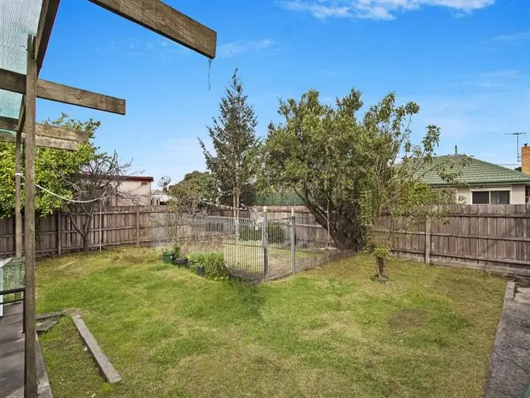 Fifth view of Homely house listing, 20 Regina Street, Springvale South VIC 3172