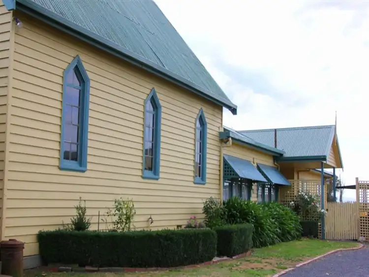 Seventh view of Homely house listing, 580 Little Road, Iona VIC 3815