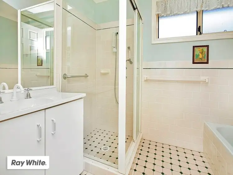 Fifth view of Homely villa listing, 2/14 Alexander Avenue, Kiama Downs NSW 2533