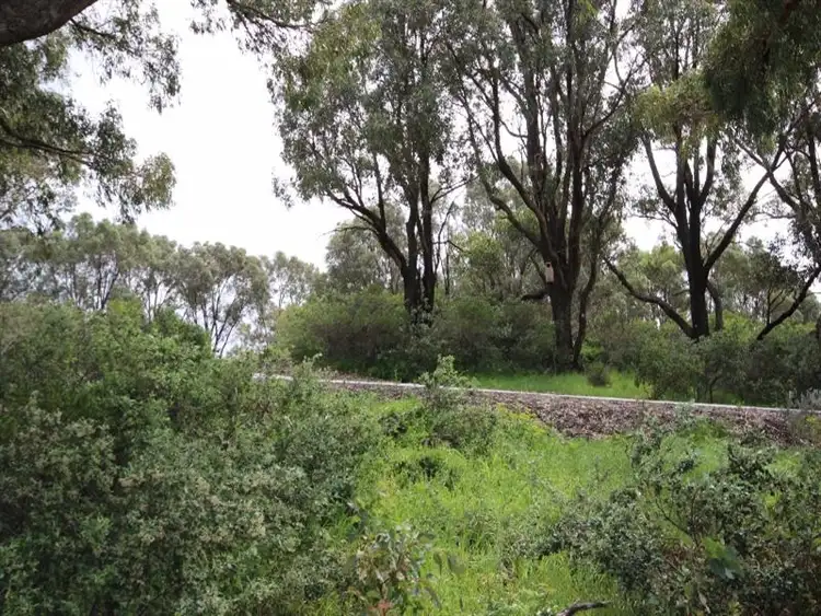 Fifth view of Homely land listing, 23 GRANITE Place, Yanchep WA 6035