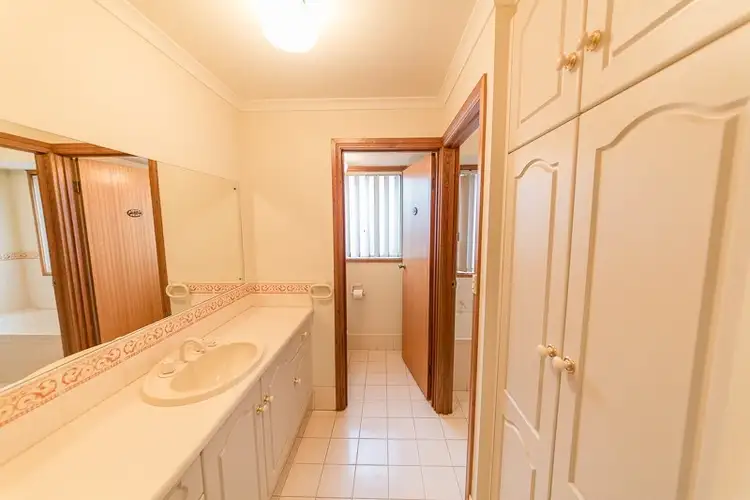 Seventh view of Homely house listing, 7 Heathcote Street, Normanville SA 5204