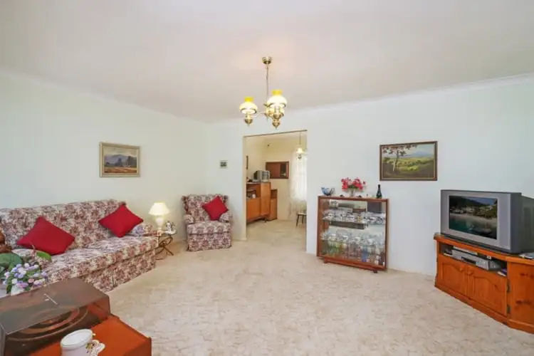 Seventh view of Homely house listing, 30 Sunshine Drive, Point Clare NSW 2250