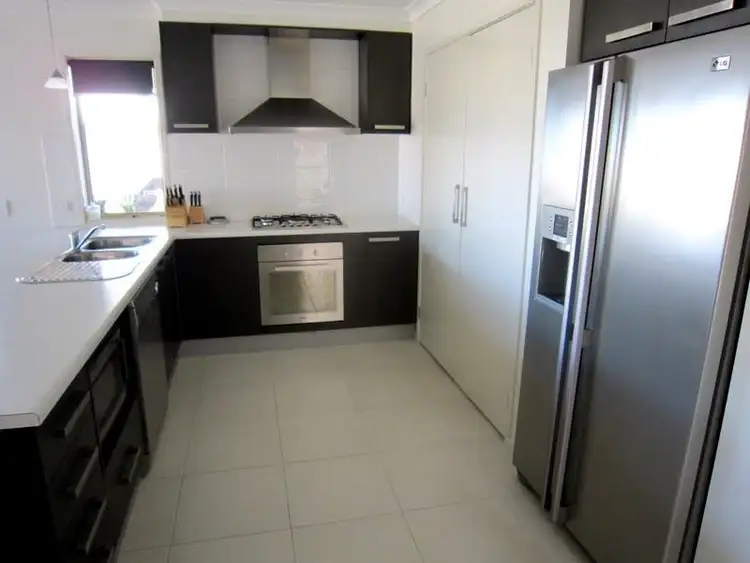 Second view of Homely house listing, 3 Wren Court, Echuca VIC 3564