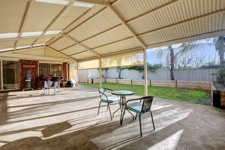 Second view of Homely house listing, 28 Browne Circuit, Craigmore SA 5114