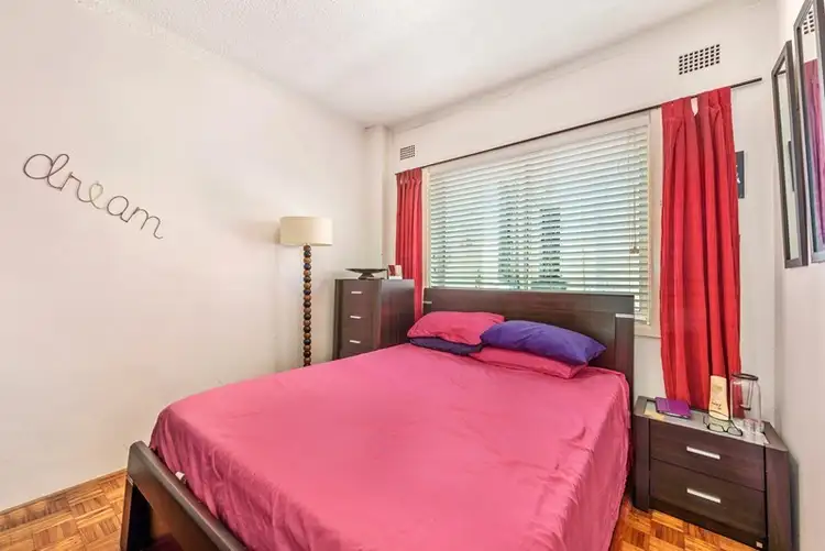 Third view of Homely block of units listing, 7 London Street, Enmore NSW 2042
