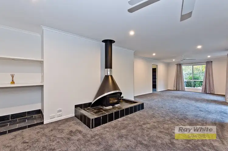 Second view of Homely house listing, 37 Seraya Court, Closeburn QLD 4520