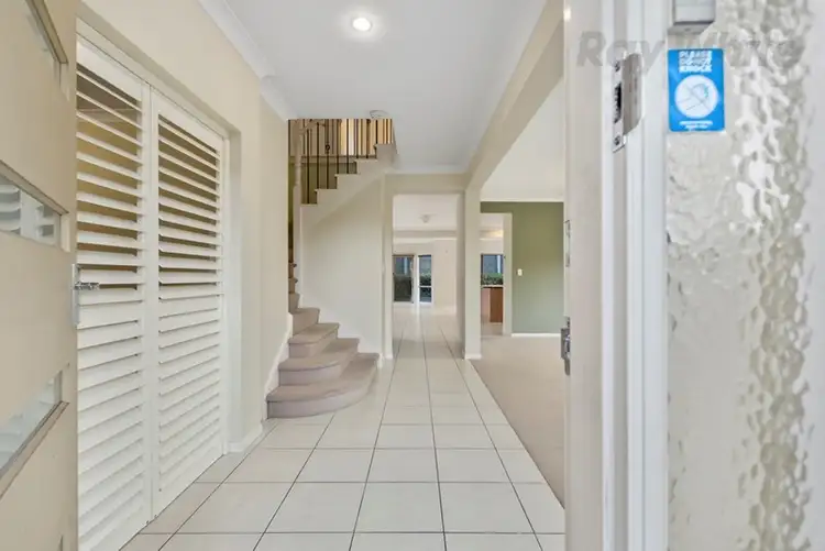 Seventh view of Homely house listing, 9 Naracoorte Place, Parkinson QLD 4115