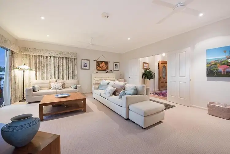 Seventh view of Homely house listing, 26 Courcheval Terrace, Mons QLD 4556