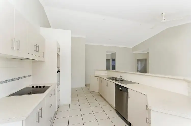 Fourth view of Homely house listing, 29 Belyando Bend, Douglas QLD 4814