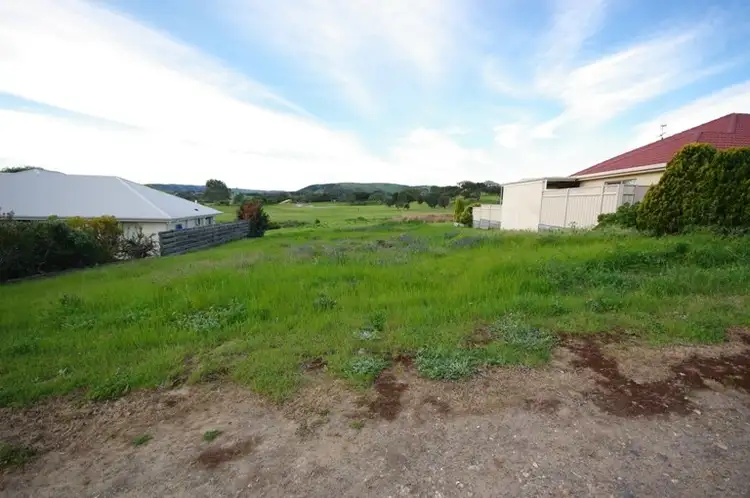 Seventh view of Homely land listing, 106 Rapid Drive, Mccracken SA 5211