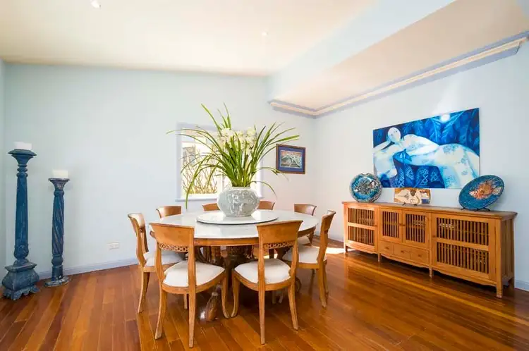 Sixth view of Homely house listing, 62 Narrabeen Park Parade, Warriewood NSW 2102