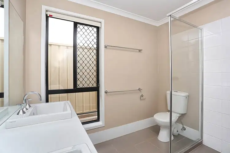 Fourth view of Homely house listing, 13 Nybo Court, Munno Para West SA 5115